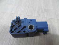 VOLVO S80 II V70 III 06-13 CZUJNIK UDERZENIOWY UDERZENIA 31264410 9W83-14A686-AB