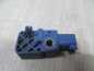 VOLVO C30 S40 S80 II V70 CZUJNIK UDERZENIOWY UDERZENIA 31264410 9W83-14A686-AB