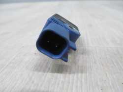 VOLVO S80 II V70 III 06-13 CZUJNIK UDERZENIOWY UDERZENIA 31264410 9W83-14A686-AB