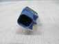 VOLVO C30 S40 S80 II V70 CZUJNIK UDERZENIOWY UDERZENIA 31264410 9W83-14A686-AB