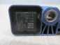 VOLVO C30 S40 S80 II V70 CZUJNIK UDERZENIOWY UDERZENIA 31264410 9W83-14A686-AB