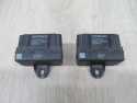 VOLVO S80 II V70 III 06-13 MODUL PODGRZEWANIA FOTELA 31268907
