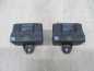 VOLVO S80 II V70 III 06-13 MODUL PODGRZEWANIA FOTELA 31268907