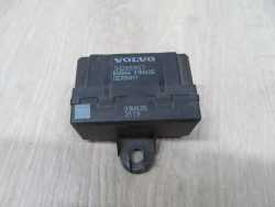 VOLVO S80 II V70 III 06-13 MODUL PODGRZEWANIA FOTELA 31268907