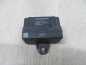 VOLVO S80 II V70 III 06-13 MODUL PODGRZEWANIA FOTELA 31268907