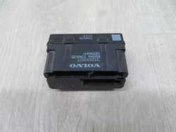 VOLVO S80 II V70 III 06-13 MODUL PODGRZEWANIA FOTELA 31268907