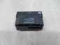 VOLVO S80 II V70 III 06-13 MODUL PODGRZEWANIA FOTELA 31268907