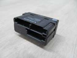 VOLVO S80 II V70 III 06-13 MODUL PODGRZEWANIA FOTELA 31268907