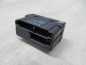 VOLVO S80 II V70 III 06-13 MODUL PODGRZEWANIA FOTELA 31268907