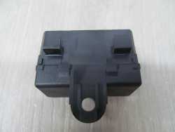 VOLVO S80 II V70 III 06-13 MODUL PODGRZEWANIA FOTELA 31268907