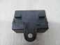 VOLVO S80 II V70 III 06-13 MODUL PODGRZEWANIA FOTELA 31268907