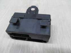 VOLVO S80 II V70 III 06-13 MODUL PODGRZEWANIA FOTELA 31268907