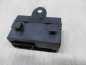 VOLVO S80 II V70 III 06-13 MODUL PODGRZEWANIA FOTELA 31268907