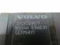 VOLVO S80 II V70 III 06-13 MODUL PODGRZEWANIA FOTELA 31268907