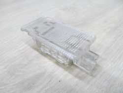 VOLVO S80 II V70 III 06-13 LAMPKA OSWIETLENIA DRZWI 30754448