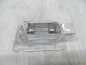 VOLVO S80 II V70 III 06-13 LAMPKA OSWIETLENIA DRZWI 30754448