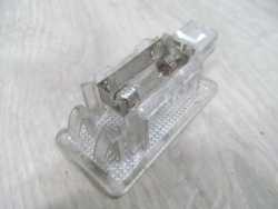 VOLVO S80 II V70 III 06-13 LAMPKA OSWIETLENIA DRZWI 30754448
