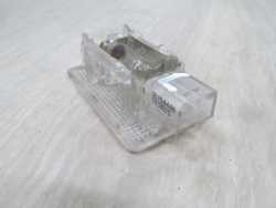 VOLVO S80 II V70 III 06-13 LAMPKA OSWIETLENIA DRZWI 30754448