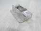 VOLVO S80 II V70 III 06-13 LAMPKA OSWIETLENIA DRZWI 30754448