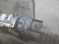 VOLVO S80 II V70 III 06-13 LAMPKA OSWIETLENIA DRZWI 30754448