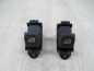 VOLVO S80 II V70 III XC70 06-13 PRZELACZNIK PRZYCISK SZYBY TYL 30773273