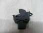VOLVO S80 II V70 III XC70 06-13 PRZELACZNIK PRZYCISK SZYBY TYL 30773273