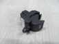 VOLVO S80 II V70 III XC70 06-13 PRZELACZNIK PRZYCISK SZYBY TYL 30773273
