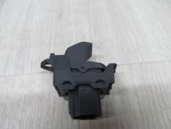 VOLVO S80 II V70 III 06-13 PRZELACZNIK PRZYCISK SZYBY TYL 30773273