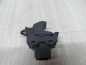 VOLVO S80 II V70 III XC70 06-13 PRZELACZNIK PRZYCISK SZYBY TYL 30773273