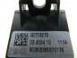 VOLVO S80 II V70 III XC70 06-13 PRZELACZNIK PRZYCISK SZYBY TYL 30773273