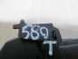 VOLVO S80 II V70 III XC70 06-13 PRZELACZNIK PRZYCISK SZYBY TYL 30773273