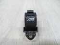 VOLVO S80 II V70 III 06-13 PRZELACZNIK PRZYCISK SZYBY PRZOD PRAWY 30773272