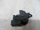 VOLVO S80 II V70 III 06-13 PRZELACZNIK PRZYCISK SZYBY PRZOD PRAWY 30773272