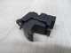 VOLVO S80 II V70 III 06-13 PRZELACZNIK PRZYCISK SZYBY PRZOD PRAWY 30773272