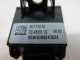 VOLVO S80 II V70 III 06-13 PRZELACZNIK PRZYCISK SZYBY PRZOD PRAWY 30773272