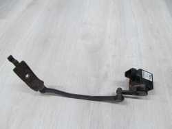 VOLVO S80 II V70 III 06-13 CZUJNIK POZIOMU WYSOKOSCI SWIATEL 7G9N-3C097-AA