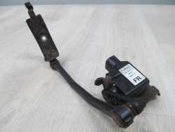VOLVO S80 II V70 III 06-13 CZUJNIK POZIOMU WYSOKOSCI SWIATEL 7G9N-3C097-AA