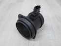 VOLVO S80 II V70 III 06-13 2.4 D5 PRZEPLYWOMIERZ 30677999 0281002730