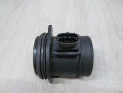 VOLVO S80 II V70 III 06-13 2.4 D5 PRZEPLYWOMIERZ 30677999 0281002730