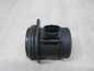 VOLVO S80 II V70 III 06-13 2.4 D5 PRZEPLYWOMIERZ 30677999 0281002730