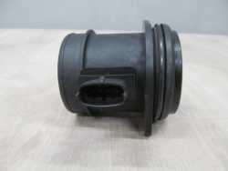 VOLVO S80 II V70 III 06-13 2.4 D5 PRZEPLYWOMIERZ 30677999 0281002730