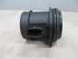 VOLVO S80 II V70 III 06-13 2.4 D5 PRZEPLYWOMIERZ 30677999 0281002730