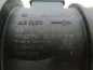 VOLVO S80 II V70 III 06-13 2.4 D5 PRZEPLYWOMIERZ 30677999 0281002730