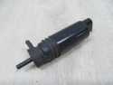 VOLVO S80 II V70 III 06-13 POMPKA SPRYSKIWACZY 30655138