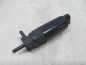 VOLVO S80 II V70 III 06-13 POMPKA SPRYSKIWACZY 30655138