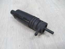 VOLVO S80 II V70 III 06-13 POMPKA SPRYSKIWACZY 30655138