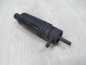 VOLVO S80 II V70 III 06-13 POMPKA SPRYSKIWACZY 30655138