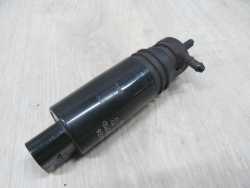 VOLVO S80 II V70 III 06-13 POMPKA SPRYSKIWACZY 30655138