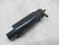 VOLVO S80 II V70 III 06-13 POMPKA SPRYSKIWACZY 30655138