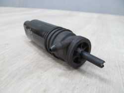 VOLVO S80 II V70 III 06-13 POMPKA SPRYSKIWACZY 30655138